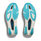 Hoka Rocket X 3